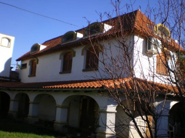 Foto Casa en Venta en Rosario, Santa Fe - U$D 380.000 - pix13516179 - BienesOnLine